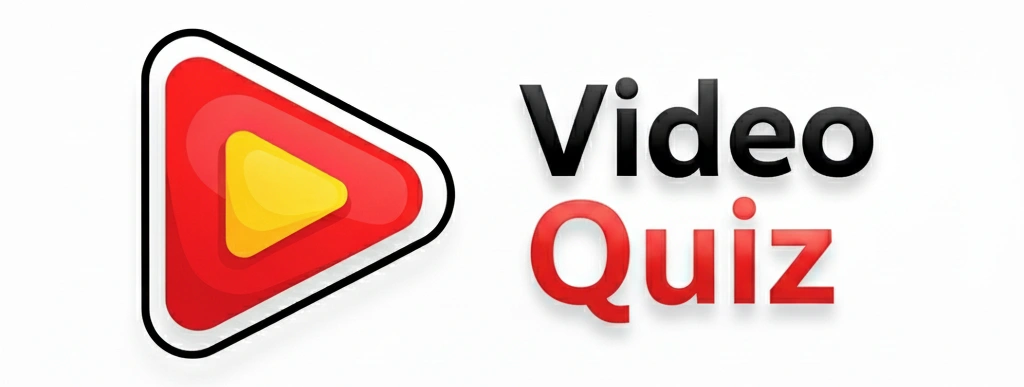 Logo VideoQuiz